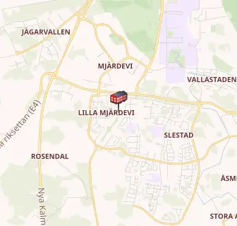 Linköping