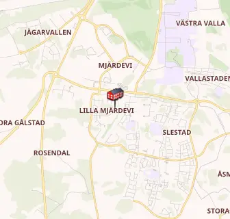 Linköping