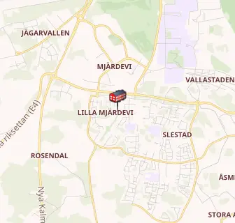 Linköping