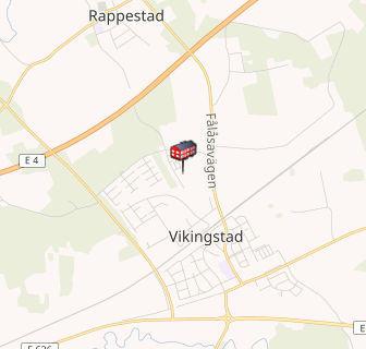 Linköping