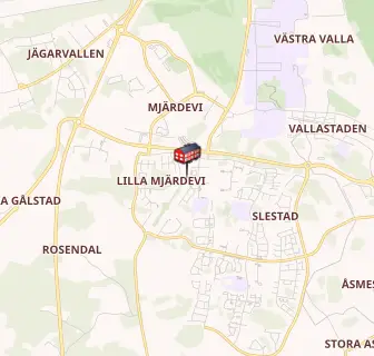 Linköping