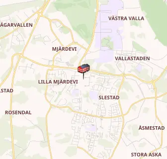 Linköping