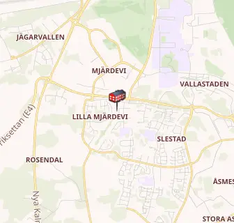 Linköping