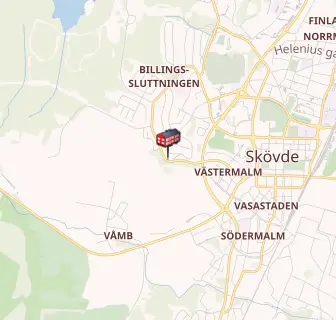 Skövde
