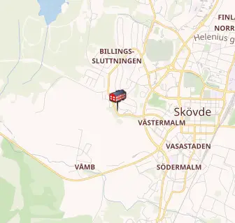 Skövde