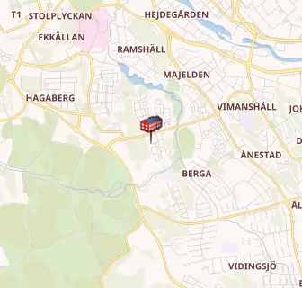 Linköping