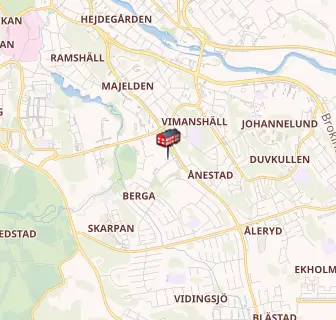 Linköping