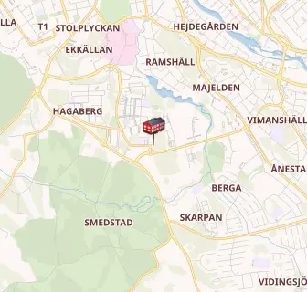 Linköping