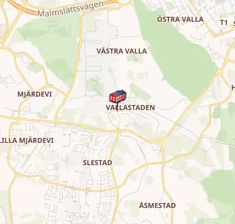 Linköping