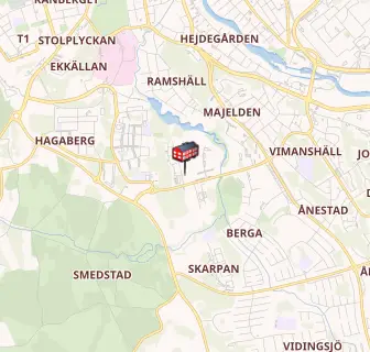 Linköping