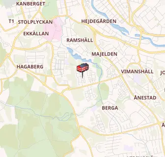 Linköping
