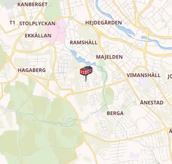 Linköping