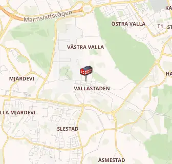 Linköping