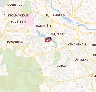 Linköping