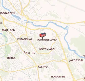 Linköping
