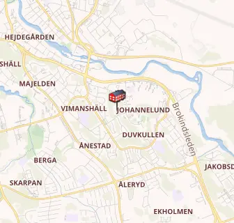 Linköping