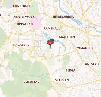 Linköping