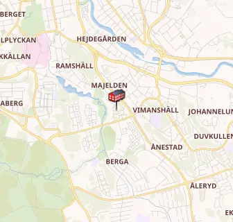 Linköping