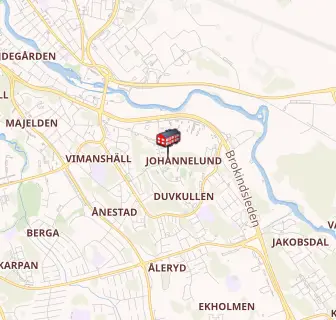 Linköping