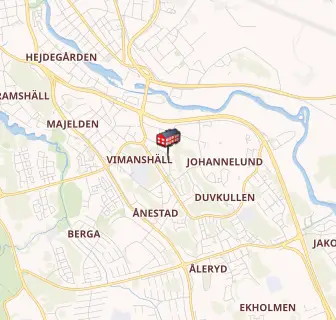 Linköping