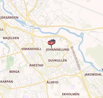 Linköping