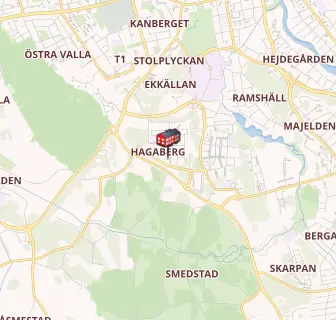 Linköping