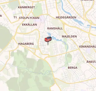 Linköping