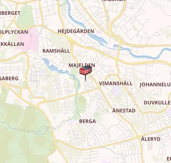 Linköping