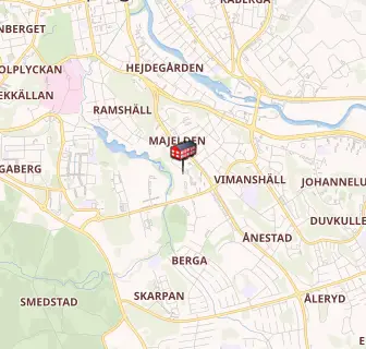 Linköping