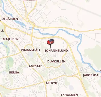 Linköping