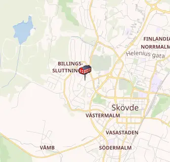 Skövde