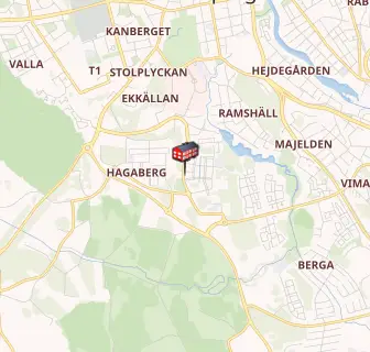Linköping