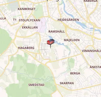 Linköping