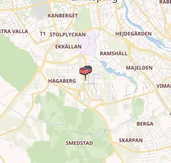 Linköping