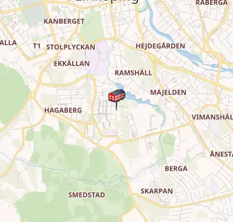 Linköping