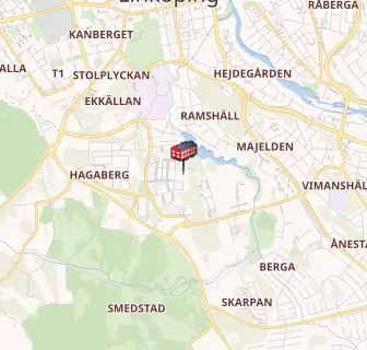 Linköping