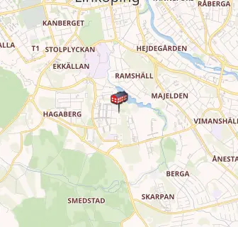 Linköping