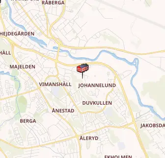 Linköping