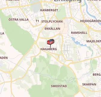Linköping