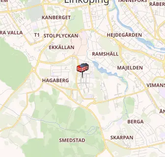Linköping