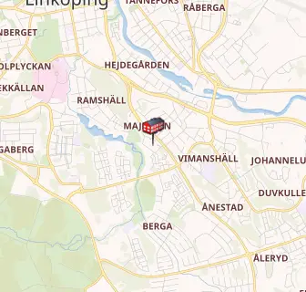 Linköping
