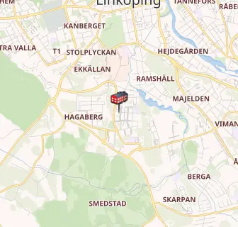Linköping