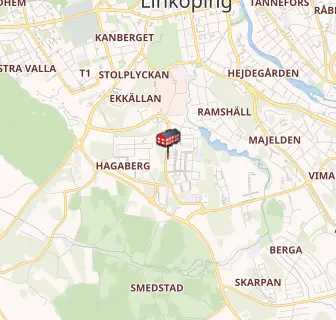 Linköping