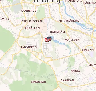 Linköping