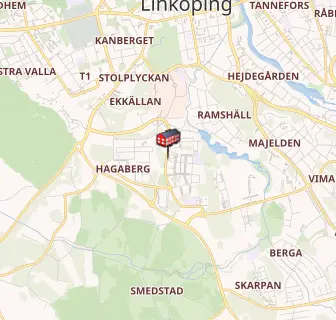 Linköping