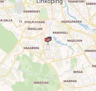 Linköping