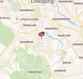 Linköping