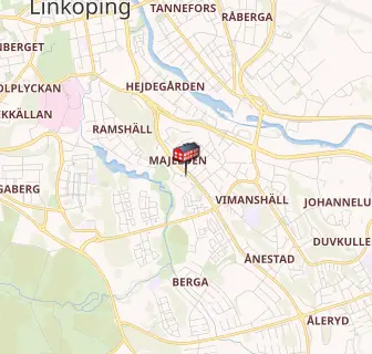 Linköping
