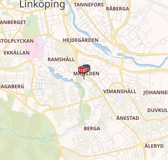 Linköping