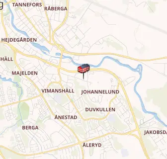 Linköping